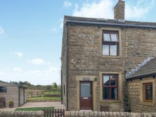 Doorstones Cottage - Moorside - 0
