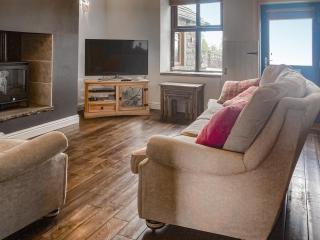 Doorstones Cottage - Moorside - 8
