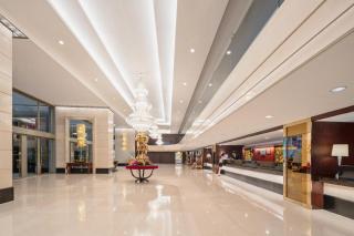 Century Plaza Hotel - Shenzhen - 9