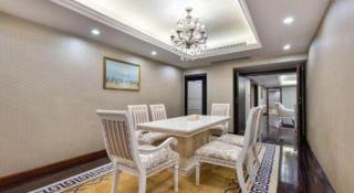 Century Plaza Hotel - Shenzhen - 6