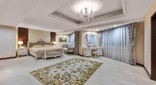 Century Plaza Hotel - Shenzhen - 1