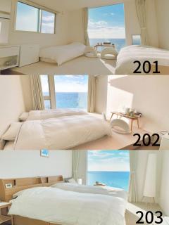 Dream INN Awaji - - 7