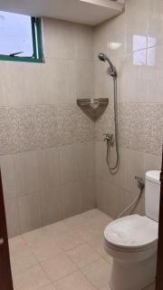 Two bedroom - Giacarta - 5