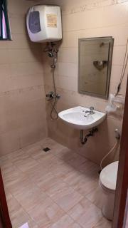 Two bedroom - Giacarta - 3