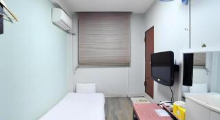 Goodstay Saewha Hostel - Seúl - 2