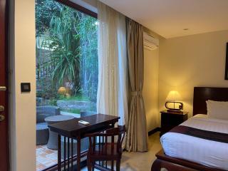 Victoria Phan Thiet Beach Resort & Spa - 8