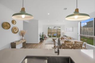 Opal Villa - Warrnambool - 9