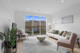 Opal Villa - Warrnambool - 8