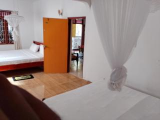 Sea Zone Resort - Mirissa - 8