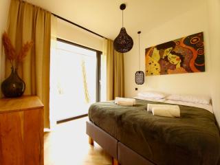 FLY House Łeba - Łeba - 9
