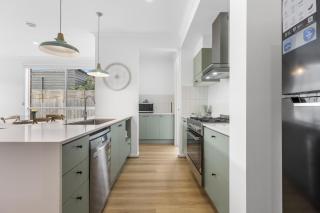 Opal Villa - Warrnambool - 6