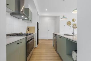 Opal Villa - Warrnambool - 5