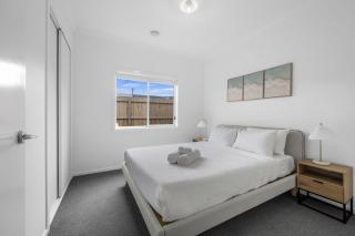 Opal Villa - Warrnambool - 3
