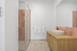 Opal Villa - Warrnambool - 1