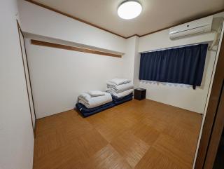 To-Be - Nagoya - 7