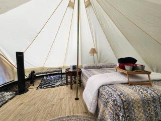 The Nest - 6