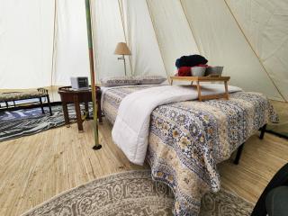The Nest - Pikeville - 5