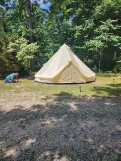 The Nest - Pikeville - 4