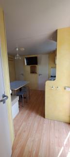 Camping les Galets - Banassac - 3