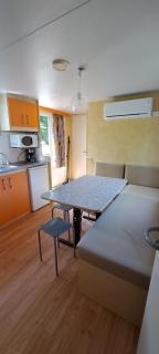 Camping les Galets - Banassac - 1