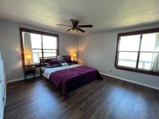 Star gazing, Mountain retreat, Amazing view - - 1
