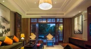 Eadry Royal Garden Hotel Haikou - Haikou - 2