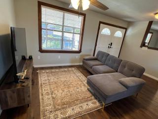 Star gazing, Mountain retreat, Amazing view - 4