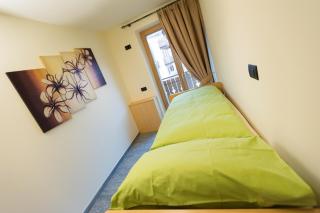 Chalet Luxe Livigno - Livigno - 2