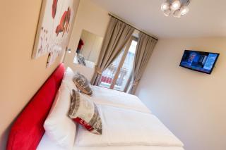 Chalet Luxe Livigno - Livigno - 7