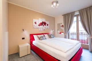 Chalet Luxe Livigno - Livigno - 8