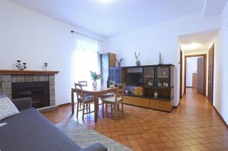 Casa del pescatore e Mary! - Mezzegra - 9