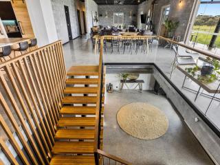 Pepper Paddocks - Warehouse meets Farm - Hastings - 2