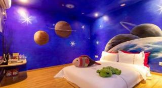 Shang Pin Hotel Shenzhen Futian Exhibition Branch - Shenzhen - 2
