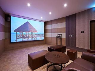 Hotel Boutique 9 - Seúl - 5