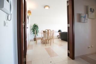 Casa da Rocha by S&A - Portimão - 7