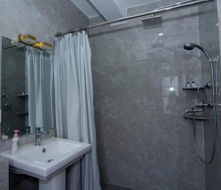 The Loft by Fresco Retreat - Pātan - 8