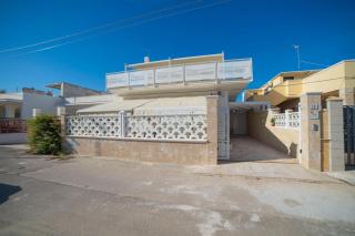 Villa Na' Lu' With Sea View Apartments - 7