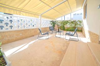 Villa Na' Lu' With Sea View Apartments - 2