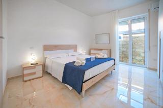 Villa Na' Lu' With Sea View Apartments - 6