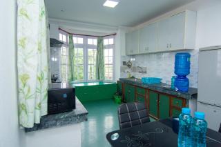 The Loft by Fresco Retreat - 3