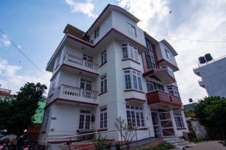 The Loft by Fresco Retreat - 6