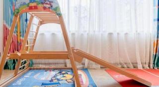 SUN Yat-sen university Hotel and Conference Centre - 5