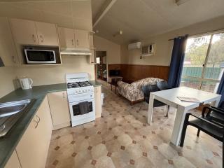 Governors Hill Carapark - Goulburn - 9