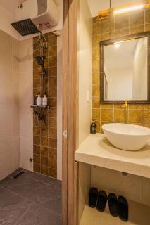 House 1BR near Notre-Dame Cathedral, The Zoo, TurtleLake - Ho-Chi-Minh-Stadt - 5