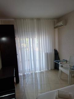 HERMESstudio - Potos - 3