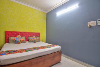 5bhk Villa Near Caldolium Beach Goa - Candolim - 4