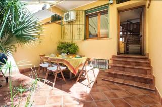 Alguereta House - Alghero - 7
