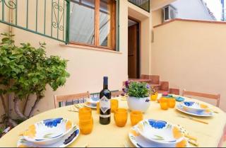 Alguereta House - Alghero - 2