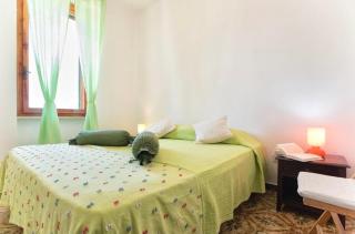 Alguereta House - Alghero - 1