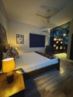 The Courtesy - Islamabad - 6